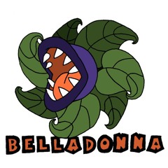 BelladonnaKY