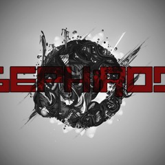 Sephirod