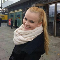 Aurea Tamina Piffaretti