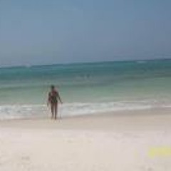 Kim Westen Smith-Chandler