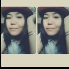 NEng Mintra