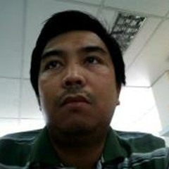 Jittrakorn Klangsang