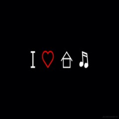 ilovehousemuzic