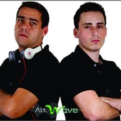 Alt Wave