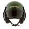 diesel75
