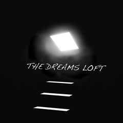 thedreamsloft
