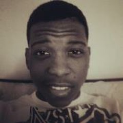 Isaiah Tofresh Spencer