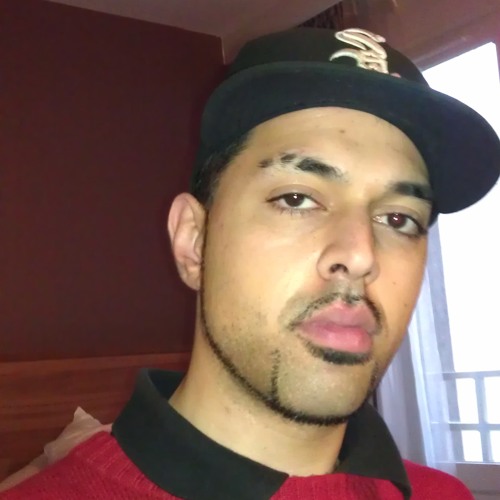 ACESHIGHBEATS — artist photo
