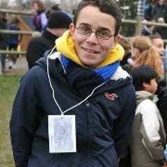 Nicolas Duchêne 1