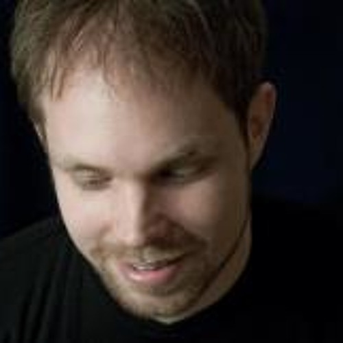 Mantovani: L'Incandescence De La Bruine