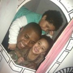 Joanna Melissa Bedoy