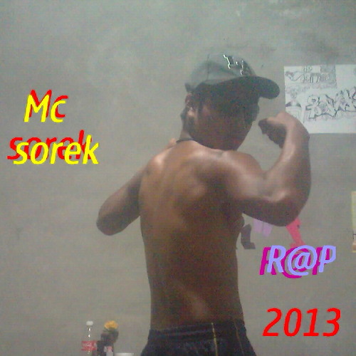 Sorek Rap Usn S Stream