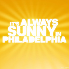 After dark better drums