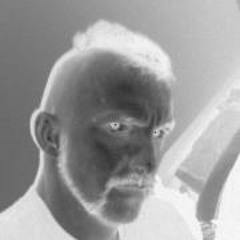 Szymon G. Narkoticsatan