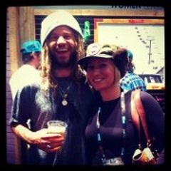 Margarita Maggie Voultsos