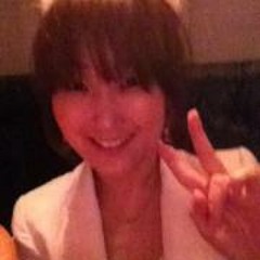 Bo-Youn Kim