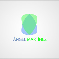 ANGEL_MARTINEZ