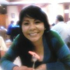 Katherine Carmona Otarola