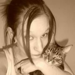 Rachel Rayshine Williams