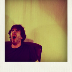 Carlos Moreno Muñoz