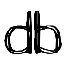 Dirty Brain Recordings