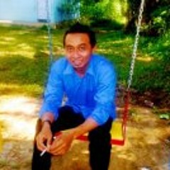 kempoenk