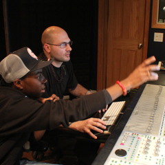 HameedOnTheBeat (H.O.B)