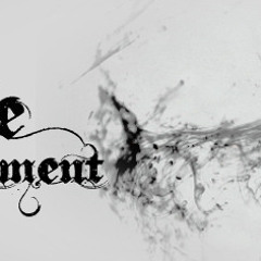 Opaque Enlightenment