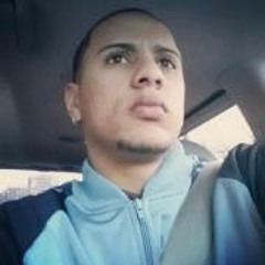 Esmerlin Gutierrez Ortiz