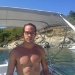 Jean-baptiste Gzn