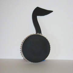 john-karl-heinz-lamont