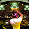 Dj Carnivoro 72