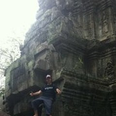 Luís Fernandes MOUSE