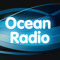 Ocean Radio Chilled