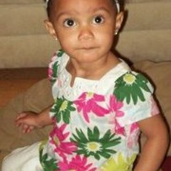 Gerard Rizzy Shelton