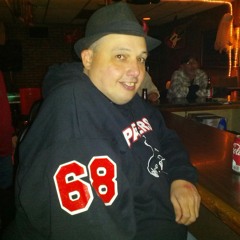 scrappersfan