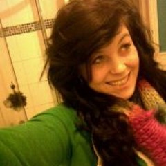 Nicole Marie Pj Broadley