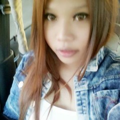 Miko Yap 1