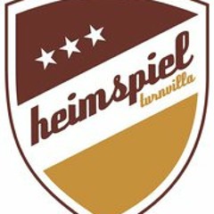 Heimspiel Emsdetten