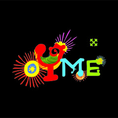 Deep Forest Stutter Dream (remix By OYME)