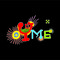 OYME