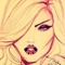 donna s