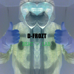 D-frozt