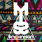 Miss Pachanga