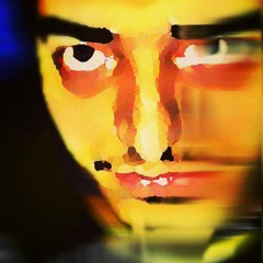 Mumblebee