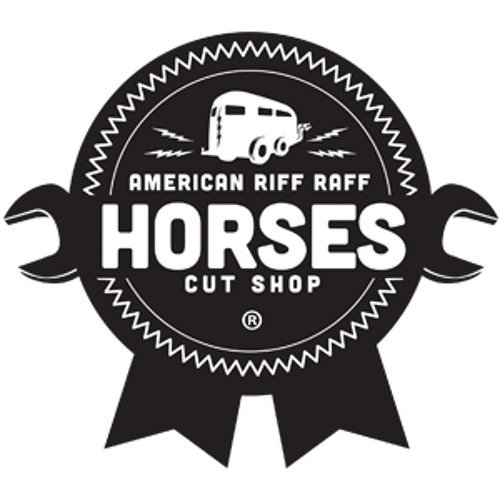 Stream Horses Cut Shop music Listen to songs, albums, playlists for
