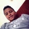 mauriciojr53