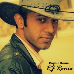 Rajibul Ronie