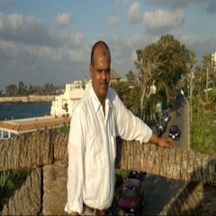 Eissa Soliman