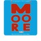 Moore Radio